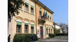 Nuovo guasto alla caldaia, gli alunni della Pasini riprenderanno le lezioni alla Pertile