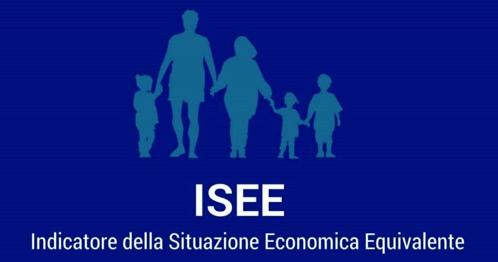 ISEE 2024: i cambiamenti, come ottenerlo, guida completa