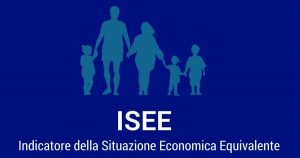 ISEE 2024: i cambiamenti, come ottenerlo, guida completa
