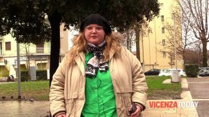 VIDEO | «L'angoscia perenne» di chi non percepisce lo stipendio
