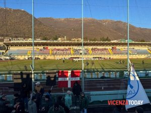 Il Lane perde il lume della ragione