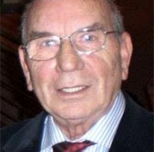 Si è spento il papà de l’ “Inglesina”
