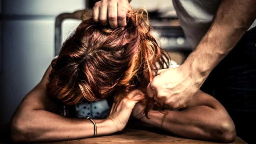 Maltrattamenti in famiglia, arresto in "differita": 43enne finisce in carcere