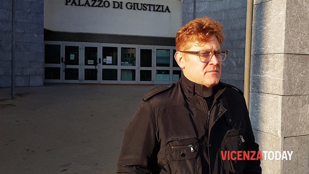 L'ombra del potere sulla libertà di stampa