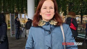 Dal conflitto palestinese al caso Assange Vicenza si mobilita
