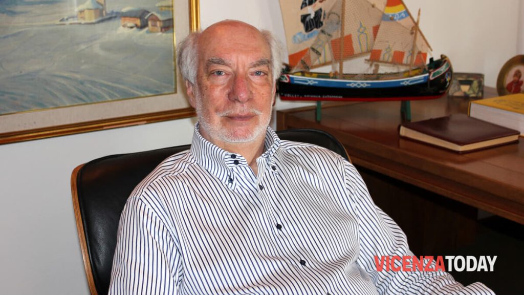 Affaire Bramezza: rinviato a giudizio il patron di Rete veneta