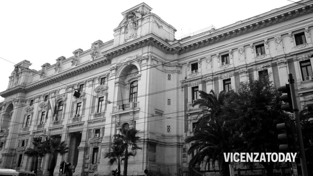 «Supplenti brevi» senza stipendio? Forse in arrivo i saldi