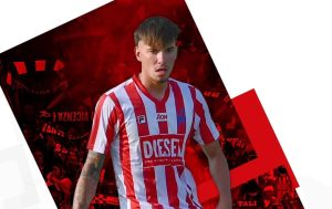 LR Vicenza: anche Fantoni potrebbe partire