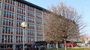 L'influenza suina preoccupa, casi a Vicenza e in Sardegna