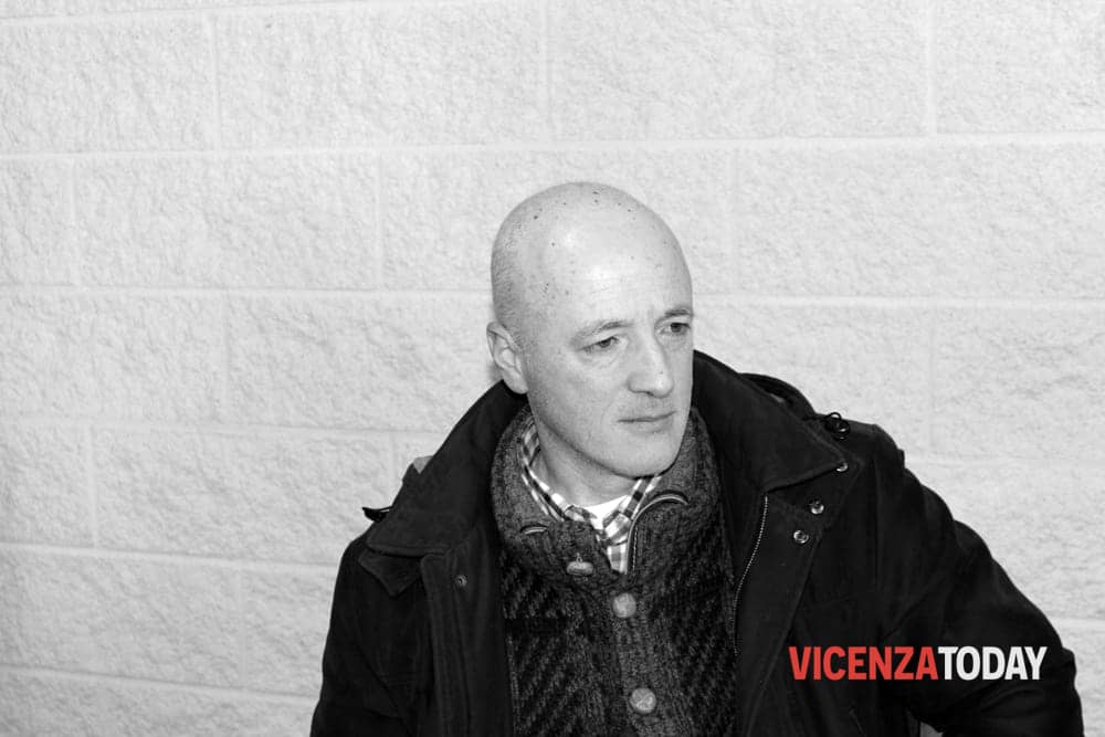 «Minacce mafiose» all'attivista? «Intervengano i sindaci»