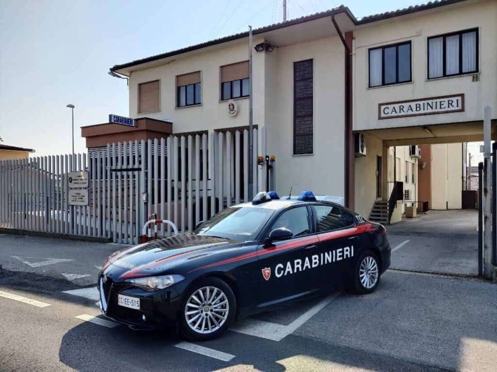 Controlli a esercizi pubblici, scattano denunce e sanzioni