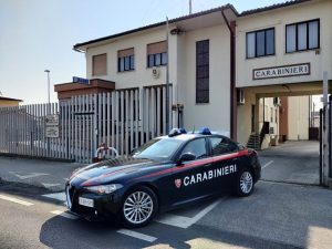 Controlli a esercizi pubblici, scattano denunce e sanzioni