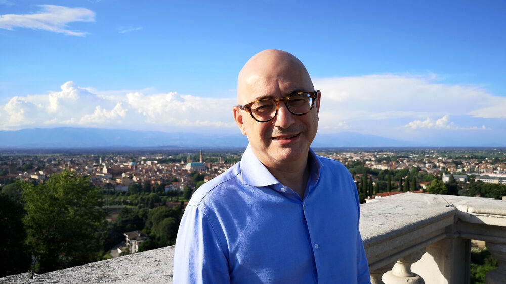 Sicurezza nei quartieri e assistenza agli anziani angustiano Possamai