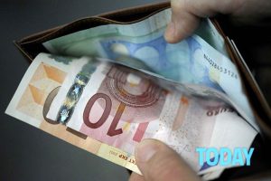 Rc auto, quanto ci costi? Nel Vicentino è aumentata in un anno del 7,5%