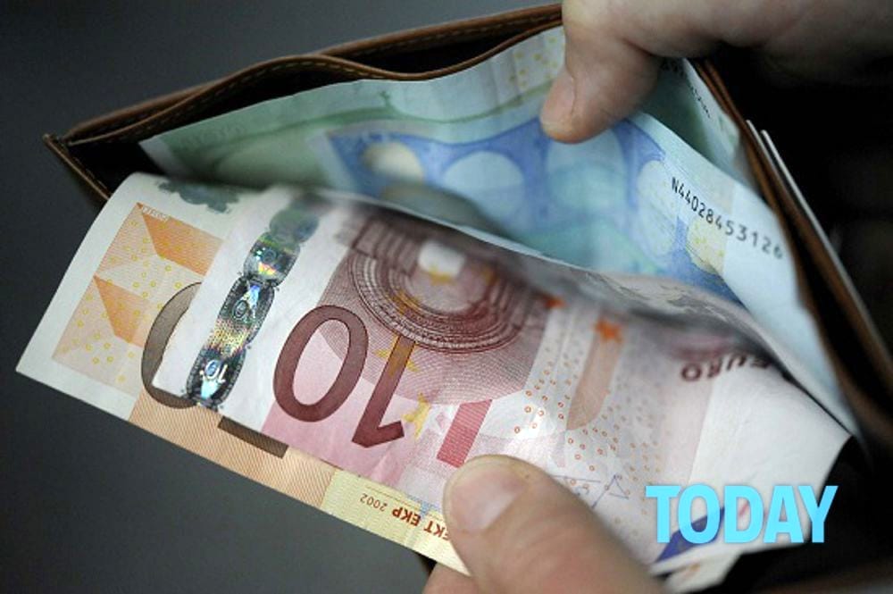 Rc auto, quanto ci costi? Nel Vicentino è aumentata in un anno del 7,5%