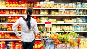 Supermercati più apprezzati: i migliori vicentini per qualità e prezzo