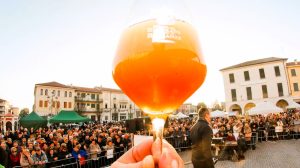 Cosa fare a Vicenza e provincia questo weekend, dal 19 al 21 gennaio
