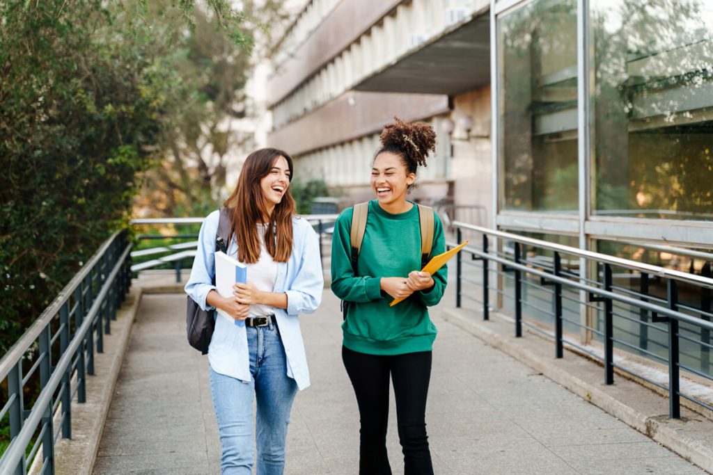 La scuola del futuro: tradizione ed innovazione