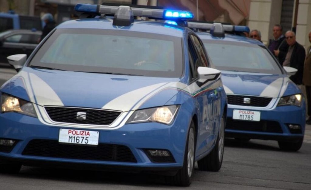 VicenzaOro, massiccio controllo delle Forze dell'ordine: azzerati i furti in Fiera