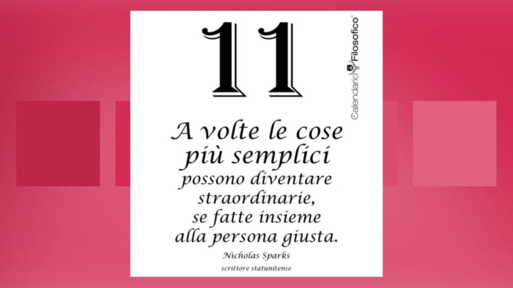 Oggi 11 gennaio: Oroscopo Paolo Fox & Almanacco del giorno