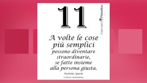 Oggi 11 gennaio: Oroscopo Paolo Fox & Almanacco del giorno