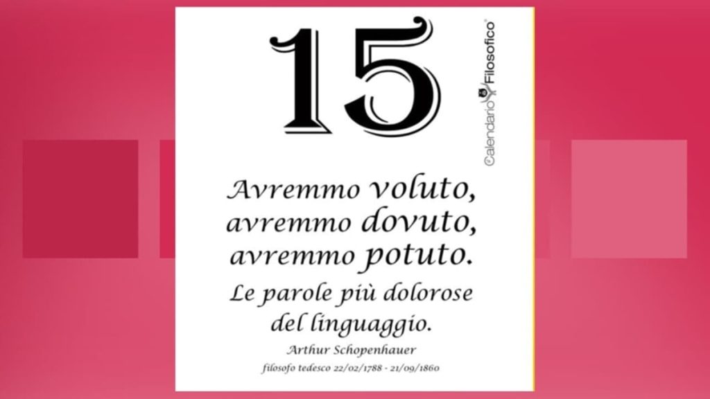 Oggi 15 gennaio: Oroscopo Paolo Fox & Almanacco del giorno
