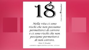 Oggi 18 gennaio Oroscopo Paolo Fox & Almanacco del giorno