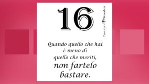 Oggi 16 gennaio Oroscopo Paolo Fox & Almanacco del giorno