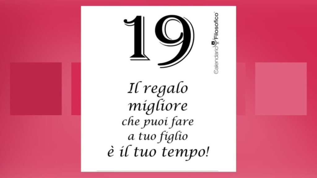 Oggi 19 gennaio: Oroscopo Paolo Fox & Almanacco del giorno
