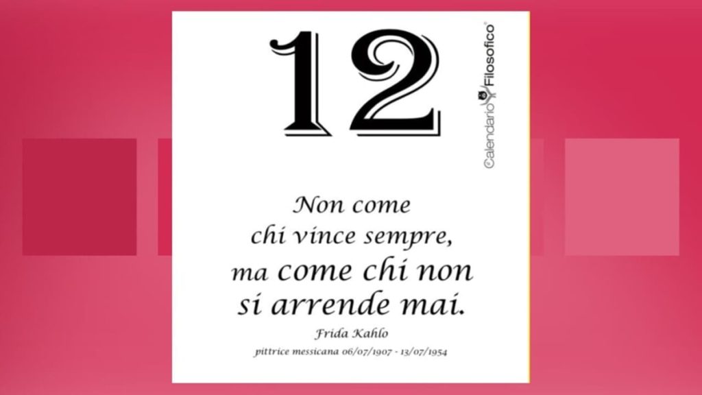 Oggi 12 gennaio: Oroscopo Paolo Fox & Almanacco del giorno