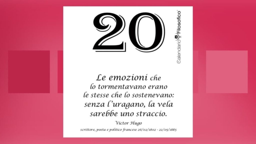 Oggi 20 gennaio Oroscopo Paolo Fox & Almanacco del giorno