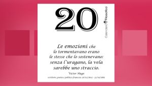 Oggi 20 gennaio Oroscopo Paolo Fox & Almanacco del giorno