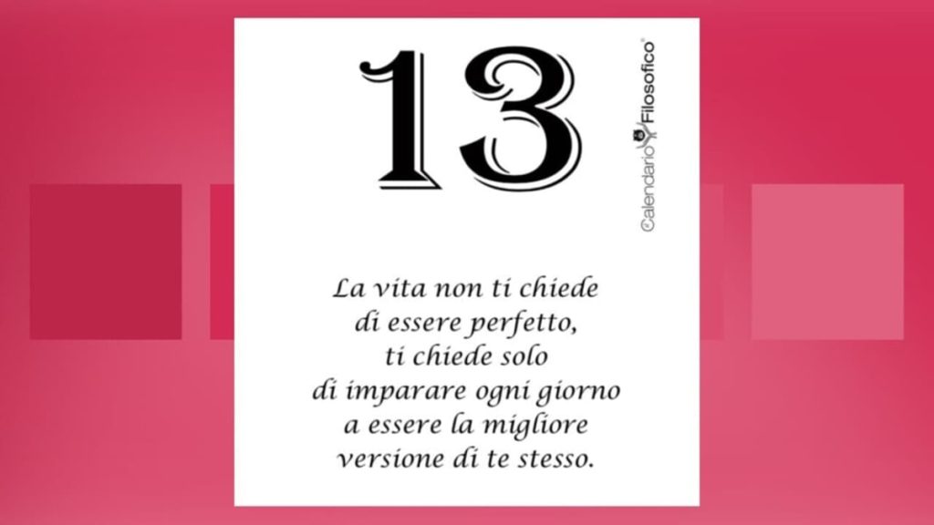 Oggi 13 gennaio: Oroscopo Paolo Fox & Almanacco del giorno