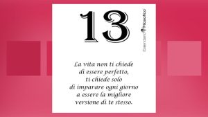 Oggi 13 gennaio: Oroscopo Paolo Fox & Almanacco del giorno