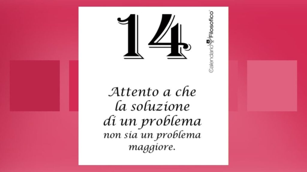Oggi 14 gennaio: Oroscopo Paolo Fox & Almanacco del giorno
