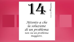 Oggi 14 gennaio: Oroscopo Paolo Fox & Almanacco del giorno