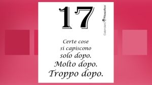 Oggi 17 gennaio Oroscopo Paolo Fox & Almanacco del giorno