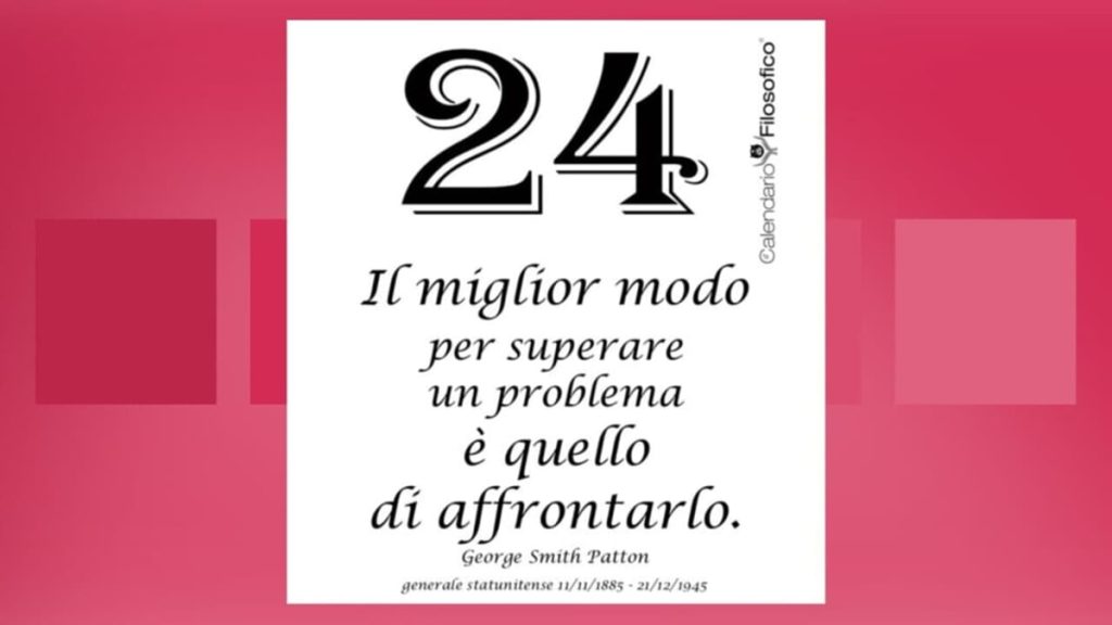 Oggi 24 gennaio Oroscopo Paolo Fox & Almanacco del giorno