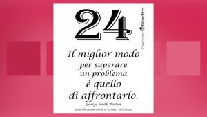 Oggi 24 gennaio Oroscopo Paolo Fox & Almanacco del giorno