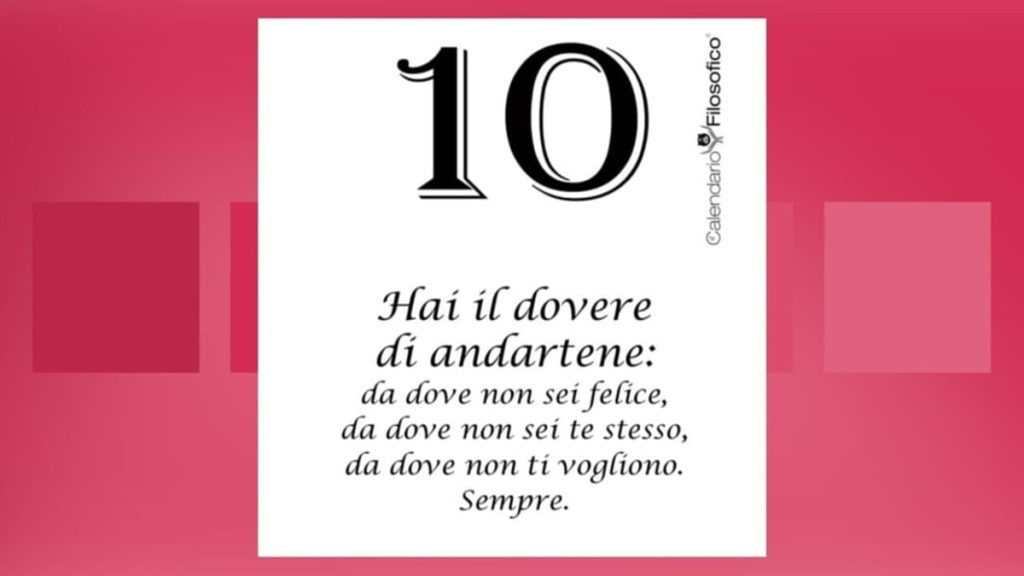 Oggi 10 gennaio Oroscopo Paolo Fox & Almanacco del giorno