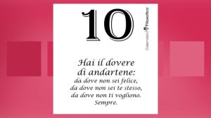 Oggi 10 gennaio Oroscopo Paolo Fox & Almanacco del giorno
