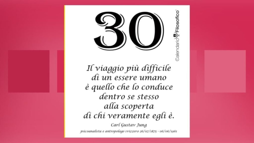 Oggi 30 gennaio: Oroscopo Paolo Fox & Almanacco del giorno