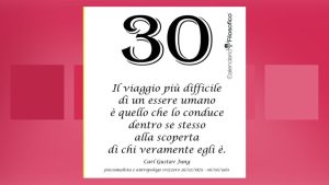 Oggi 30 gennaio: Oroscopo Paolo Fox & Almanacco del giorno
