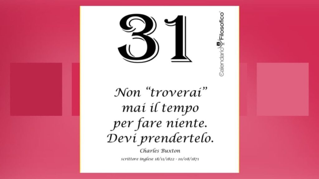 Oggi 31 gennaio Oroscopo Paolo Fox & Almanacco