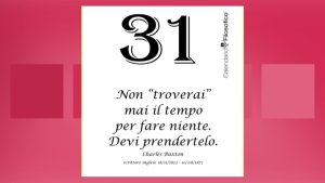 Oggi 31 gennaio Oroscopo Paolo Fox & Almanacco