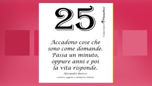 Oggi 25 gennaio Oroscopo Paolo Fox & Almanacco del giorno