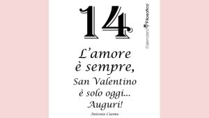 Oggi 14 febbraio Oroscopo Paolo Fox & Almanacco del giorno
