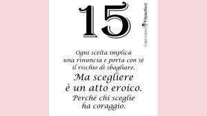 Oggi 15 febbraio Oroscopo Paolo Fox & Almanacco del giorno