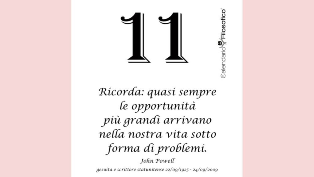 Oggi 11 febbraio Oroscopo Paolo Fox & Almanacco del giorno