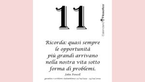 Oggi 11 febbraio Oroscopo Paolo Fox & Almanacco del giorno